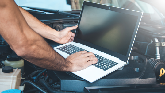 Pregled Vozila Cena